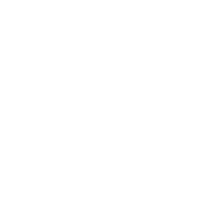 business-leads.co.za